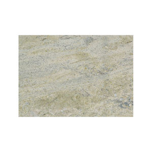 Dalle de granit vert de haute qualité du fournisseur indien Design moderne Surface polie Prix compétitif-Nouvelle collection disponible - Product Image 6