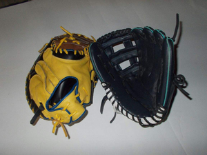 Low MOQ Best Selling Right Hand Throwing <b>Baseball</b> <b>Gloves</b> Catching And Pitching Training Youth Adult Wear <b>Baseball</b> <b>Gloves</b> - Product Image 3