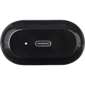 Auricolari Wireless Personalizzati Waylon per Regali Promozionali e Aziendali - Product Image 2