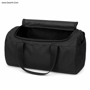 Bolsa de Respuesta a Incidentes Activos Reforzada y Resistente al Agua, Bolsa de Equipo de Campo de Emergencia, Estuche de Supervivencia de Llevar y Usar, Bolsas de Respuesta Rápida - Product Image 1