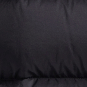 Wholesale Price Outdoor Black Color Light Warm New Best New Shiny Puffer <b>Jacket</b> Outdoor <b>Thick</b> Down <b>Jacket</b> for <b>Men</b> - Product Image 5