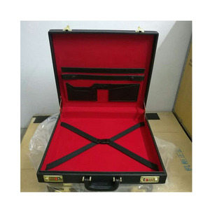 Masonic Master Mason Knights Templar Regalia Mens Medieval Casual Zipper Standing Collar Long Robe Priest Dress Tee Shirts - Product Image 4