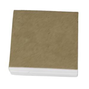 <b>Hemp</b> Fiber <b>Paper</b> Softcover Recycled Handmade Cotton <b>Paper</b> Wood & Acid Free Notebook - Product Image 1