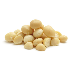 Nueces de Macadamia de alta calidad a granel, nueces de Macadamia al por mayor, perfectas para aplicaciones de la industria alimentaria - Product Image 2