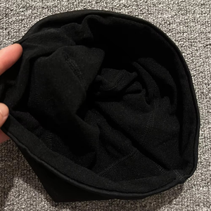 Gorro de calavera de alta calidad con logotipo impreso de Moq bajo, gorro de calavera personalizado al por mayor, gorro de calavera personalizado - Product Image 3