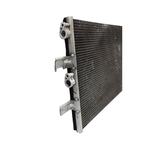 Radiateur de climatisation MINI One 3ème Série 64509271204 B37 C15 A Diesel 1500 (13>) - Product Image 5