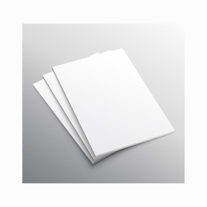 Papel de Copia Doble A4 de Pulpa de Madera, 80 g/m², 75 g/m², 70 g/m², Papel A4, 80 g/m², 75 g/m², 70 g/m² - Product Image 4