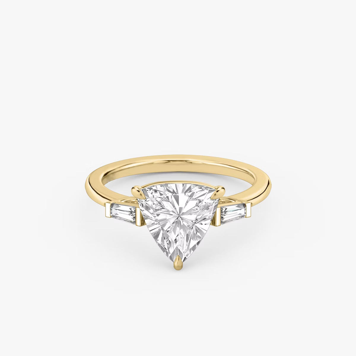 สีเหลือง