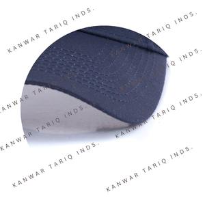 Boina de cubo de béisbol personalizada de alta calidad Unisex, sombrero de papá, ala curva ajustable para ciclismo, viajes, adultos, uso OEM, deportes de playa - Product Image 3