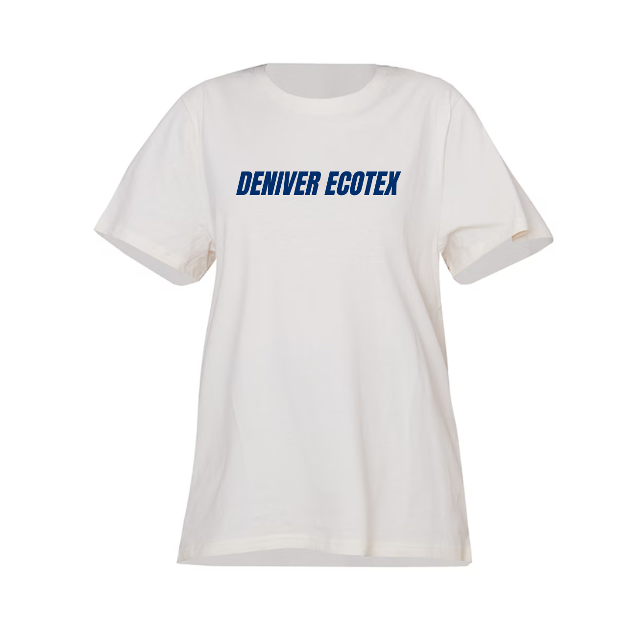 ช่อลาเวนเดอร์