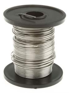 Material de aleación industrial de alambre de acero Incoloy para aplicaciones industriales Producto de metal de alto rendimiento - Product Image 2