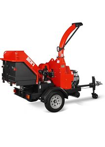 Compre un nuevo motor original de 7 pulgadas, 750cc, 25hp, bicilíndrico, con arranque eléctrico, a gasolina, modelo DCH7, rojo, con 3 años de garantía. - Product Image 2