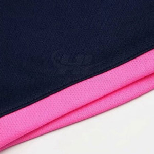 Nuevo Uniforme de Fútbol de Alta Calidad, Poliéster Transpirable para Hombre, Logotipo Personalizado, Servicio OEM - Product Image 5
