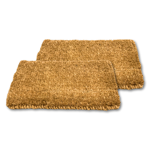 TOP PRODUCT Versatile Indoor <b>Mat</b>/<b>Door</b> <b>Mat</b> - Durable Coconut Coir Solutions Proudly Produced in Vietnam - Product Image 1