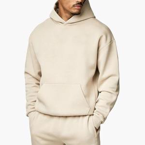 Pantalon de survêtement classique à rayures de haute qualité pour hommes, ensemble de costumes brodés de course à pied et de jogging pour l'automne, vêtements décontractés - Product Image 6