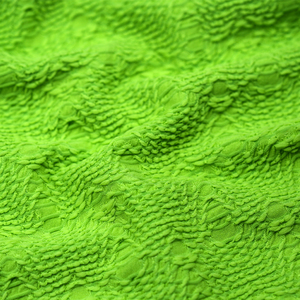 Cao cấp 100% <span class=keywords><strong>Polyester</strong></span> jacquard vải tùy chỉnh 95% <span class=keywords><strong>Polyester</strong></span> 5% spandex Hữu Cơ interlining lót vật liệu cho bán buôn - Product Image 4