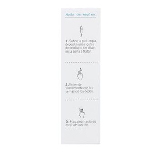 Olio di Rosa Canina 10ml - Product Image 4