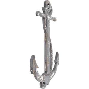 High selling top quality Chrome Finished Nautical Brass Ship <b>Anchor</b> Metal crafts nautical ship <b>anchors</b> customized for sale - Product Image 4