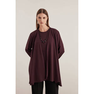 ชุดผ้าทอพลัมทวีน 23608112 - Product Image 2
