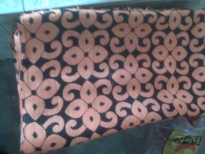 ผ้าคลุมไหล่ความยาวปานกลางเนื้อนุ่มผ้าวิสคอสลายดอกไม้มีพู่ทนทานและเป็นมิตรกับสิ่งแวดล้อมสำหรับกิจกรรมกลางแจ้งในฤดูร้อนสำหรับผู้หญิงมุสลิม - Product Image 6