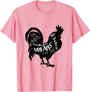 T-shirt unisexe 100% coton T-shirts pour hommes de haute qualité Hommes Quantité Logo personnalisé OEM Chemises pour garçons Mode - Product Image 1