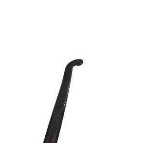 Palo de hockey de campo compuesto de alta calidad para uso en verano/invierno Diseño ligero y duradero Opciones personalizables Calidad Premium - Product Image 4