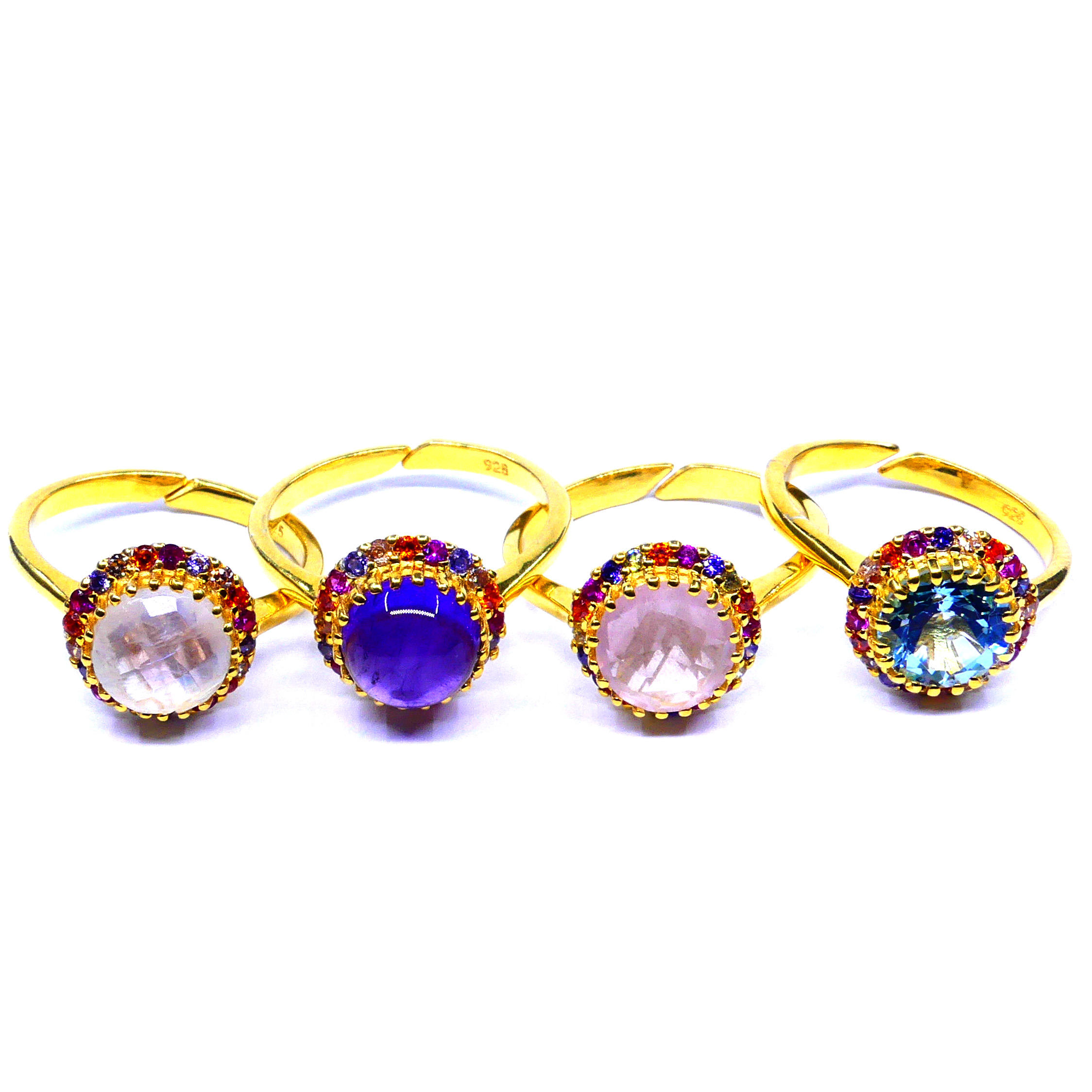 สีเหลือง