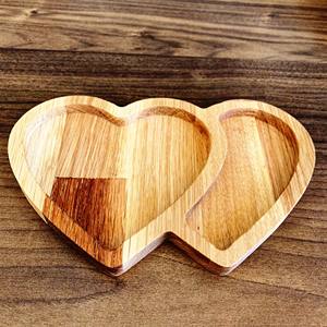 Reposacucharas Personalizado de Metal Ecológico Hecho a Mano en Color Personalizado - Product Image 4