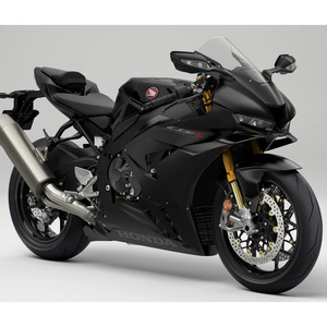 Высокопроизводительная система впрыска топлива для мотоцикла Honda CBR1000RR 1000cc, четырехтактный двигатель для профессионалов