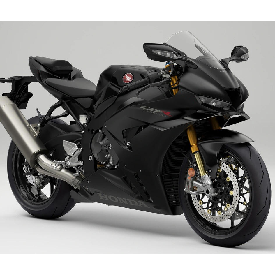 Price Cbr 1000 Rr Fireblade 2021 Honda Cbr1000rr Yamaha R1 1000cc