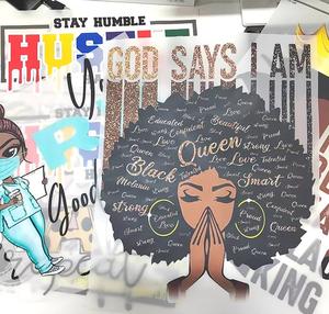 <b>Brand</b> logo 3d Raised Effect Garment Customized Labels 3D Soft Silicone Heat Transfer Printing Label <b>Stickers</b> for Clothing - Product Image 4