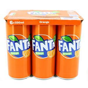 Para Fanta - Product Image 3