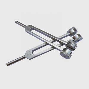 Direct Factory Pissco pour ascenseur d'aspiration Gorney 19cm avec pointe 4 à 4.5mm Logo personnalisé fabriqué par Pissco Pakistan - Product Image 3