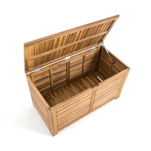 VIET NAM OUTDOOR <b>STORAGE</b> <b>BOX</b> - BSCI FACTORY - Product Image 3