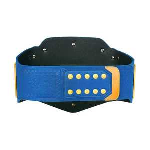 Poids lourd OEM sur mesure taille adulte de qualité supérieure universel-titre de lutte-ceinture de championnat en gros - Product Image 6