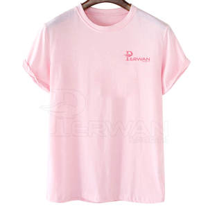 เสื้อยืดลำลองสำหรับผู้ชายไซส์ใหญ่ใส่สบาย - Product Image 1
