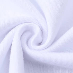 Custom 100%Cotton <b>Sleeveless</b> Gym Sporty Fitness Bodybuilding Tank <b>Men</b> Print Workout Blank Vest Breathable <b>T</b>-<b>shirt</b> <b>for</b> <b>men</b> - Product Image 3