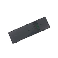 Interruptor Combinado Delantero Izquierdo KELE para Sorento con Botón Doble para Ventanilla Alta 935702P200