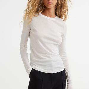 Sudadera unisex de fábrica OEM, Sudadera con capucha de felpa francesa pesada para invierno, algodón personalizado de 400gsm con logotipo frontal para mujer - Product Image 5