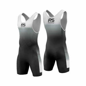 Uniformes de fútbol personalizados 7v7 para hombres, poliéster Spandex 100% Premium, impresión por sublimación, diseño duradero y cómodo - Product Image 4