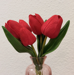 5 prix Plantes et fleurs artificielles professionnelles - Product Image 1