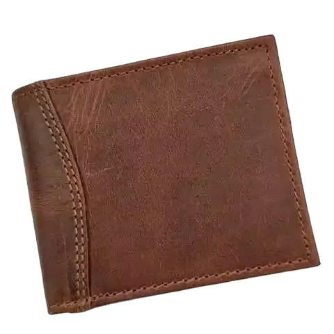 สีที่มี