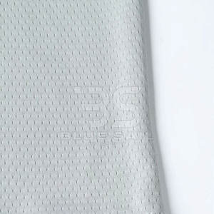 Maillot de basket-ball personnalisé avec nom et numéro personnalisés pour les équipes sportives Maillot de basket-ball de couleur unie - Product Image 5