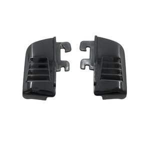 Fabricants de lunettes de sécurité - Product Image 6