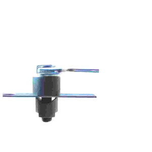 Cortador de agujeros de hoja de 12 a 50 Mm de alta resistencia Herramientas Manuales Industriales y de bricolaje con soporte personalizado OEM y ODM - Product Image 1