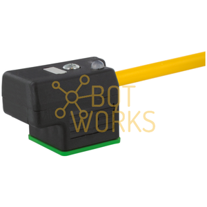 Murrelektronik 7000-18211-0360150 - Nuovo - Product Image 1