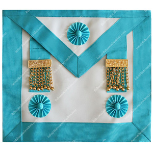ธรรมะฝรั่งเศส เครื่องพ่นผ้าฝาเสื้อเบอร์มาสเตอร์เมสัน - Product Image 1