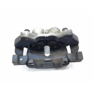 CALIBRE DE FRENO DELANTERO DERECHO JEEP Grand Cherokee 4ª Serie K68138842AA EXF, EXN Diésel 3000 (11>21) - Product Image 1