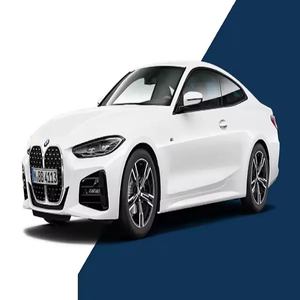 Usine longue R a n g e C h i n a E l e c t r i c V3 W voiture pas cher prix 2024 El ect ric Suv New Energy véhicules 7 sièges V3 - Product Image 5