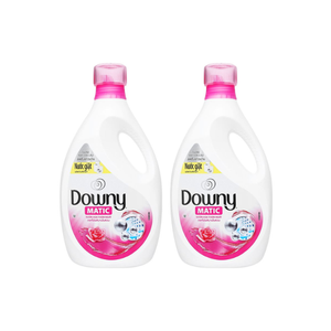 Detergente en polvo suave de calidad de exportación, eliminador de manchas desechable y respetuoso con el medio ambiente y cuidado de la ropa de tacto suave para uso en el baño - Product Image 4